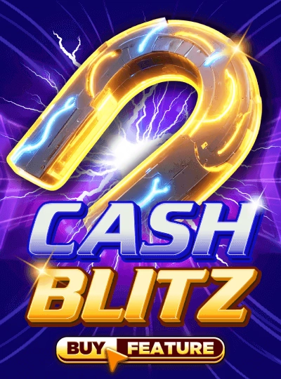 8xbex