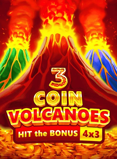 8xbex