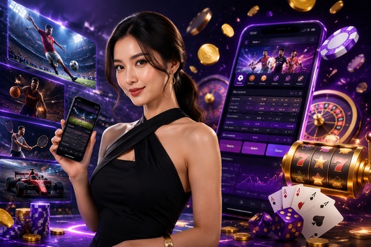 8xbex