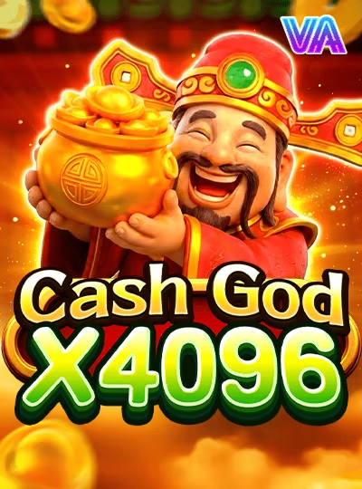 8xbex