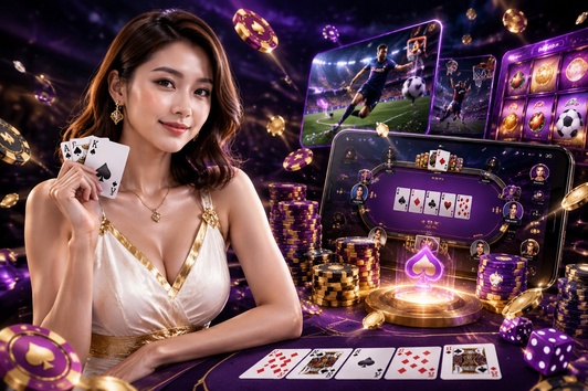8xbex