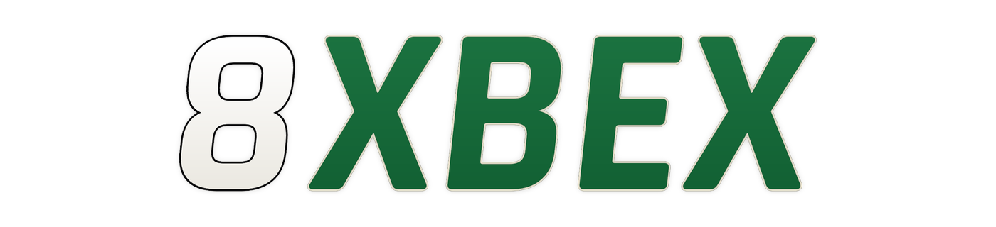 8xbex